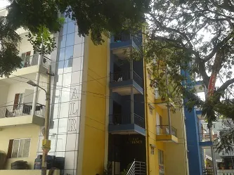 pg in bangalore, paying guest in bangalore, pgs in bangalore, pg near bangalore, luxury pg in bangalore, luxury pgs in bangalore, best pg in bangalore, executive pg in bangalore, posh pg in bangalore, mens pg in bangalore